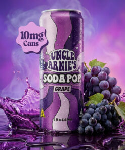 Uncle Arnies Grape SodaPop 10mg THC Soda Pop,Uncle Arnies Thc Drinks,Uncle Arnies Thc Drink,uncle arnies,uncle arnies thc,uncle arnie's,uncle arnie's thc drinks,uncle arnies 100mg,uncle arnie,non carbonated thc drinks,non carbonated thc drinks for sale,uncle arnies near me,liquid pot drink,cannabis infused drinks,weed drinks for sale,thc shots,uncle arnies drinks,cannabis infused drink,uncle ernie's drink,arnies thc drink,thc infused beverage,uncle ernie's thc,where to buy uncle arnies near me,thc juice drink,uncle arnies vapes specials,thc shot drink,arnies thc drinks,uncle arnies 100mg thc drink,uncle arnie's iced tea lemonade,uncle arnies thc shots,thc shot,uncle arnie's where to buy,uncle arnies cherry limeade,infused drink,uncle arnie's watermelon wave,where to buy uncle arnies,uncle arnies watermelon wave,uncle arnie's cherry limeade,uncle arnie's near me,uncle arnies flower,uncle arnie's iced tea lemuncle arnies reviewsonade 10mg thc,flavored hemp infused seltzer - watermelon wave,non+carbonated+thc+drinks+for+sale,uncle arnies blueberry nightcap,marajuana drinks,non+carbonated+thc+drinks,uncle arnies careers,uncle arnies brand page silverleafnj.com,arnie's near me,