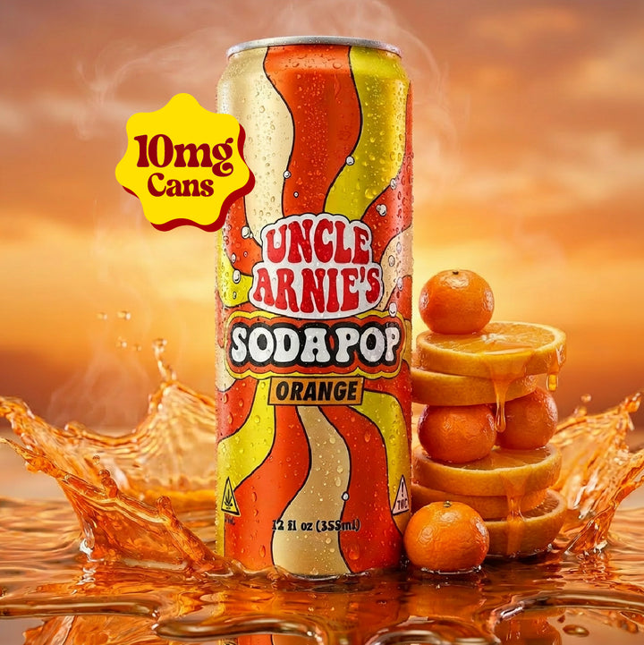Uncle Arnies Orange 10mg THC SodaPop,Uncle Arnies Thc Drinks,Uncle Arnies Thc Drink,uncle arnies,uncle arnies thc,uncle arnie's,uncle arnie's thc drinks,uncle arnies 100mg,uncle arnie,non carbonated thc drinks,non carbonated thc drinks for sale,uncle arnies near me,liquid pot drink,cannabis infused drinks,weed drinks for sale,thc shots,uncle arnies drinks,cannabis infused drink,uncle ernie's drink,arnies thc drink,thc infused beverage,uncle ernie's thc,where to buy uncle arnies near me,thc juice drink,uncle arnies vapes specials,thc shot drink,arnies thc drinks,uncle arnies 100mg thc drink,uncle arnie's iced tea lemonade,uncle arnies thc shots,thc shot,uncle arnie's where to buy,uncle arnies cherry limeade,infused drink,uncle arnie's watermelon wave,where to buy uncle arnies,uncle arnies watermelon wave,uncle arnie's cherry limeade,uncle arnie's near me,uncle arnies flower,uncle arnie's iced tea lemuncle arnies reviewsonade 10mg thc,flavored hemp infused seltzer - watermelon wave,non+carbonated+thc+drinks+for+sale,uncle arnies blueberry nightcap,marajuana drinks,non+carbonated+thc+drinks,uncle arnies careers,uncle arnies brand page silverleafnj.com,arnie's near me,
