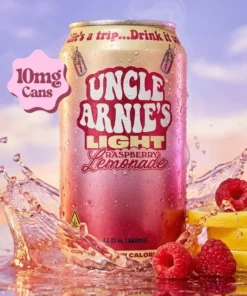 Uncle Arnies Raspberry Lemonade Classic thc drink,Uncle Arnies Thc Drinks,Uncle Arnies Thc Drink,uncle arnies,uncle arnies thc,uncle arnie's,uncle arnie's thc drinks,uncle arnies 100mg,uncle arnie,non carbonated thc drinks,non carbonated thc drinks for sale,uncle arnies near me,liquid pot drink,cannabis infused drinks,weed drinks for sale,thc shots,uncle arnies drinks,cannabis infused drink,uncle ernie's drink,arnies thc drink,thc infused beverage,uncle ernie's thc,where to buy uncle arnies near me,thc juice drink,uncle arnies vapes specials,thc shot drink,arnies thc drinks,uncle arnies 100mg thc drink,uncle arnie's iced tea lemonade,uncle arnies thc shots,thc shot,uncle arnie's where to buy,uncle arnies cherry limeade,infused drink,uncle arnie's watermelon wave,where to buy uncle arnies,uncle arnies watermelon wave,uncle arnie's cherry limeade,uncle arnie's near me,uncle arnies flower,uncle arnie's iced tea lemuncle arnies reviewsonade 10mg thc,flavored hemp infused seltzer - watermelon wave,non+carbonated+thc+drinks+for+sale,uncle arnies blueberry nightcap,marajuana drinks,non+carbonated+thc+drinks,uncle arnies careers,uncle arnies brand page silverleafnj.com,arnie's near me,