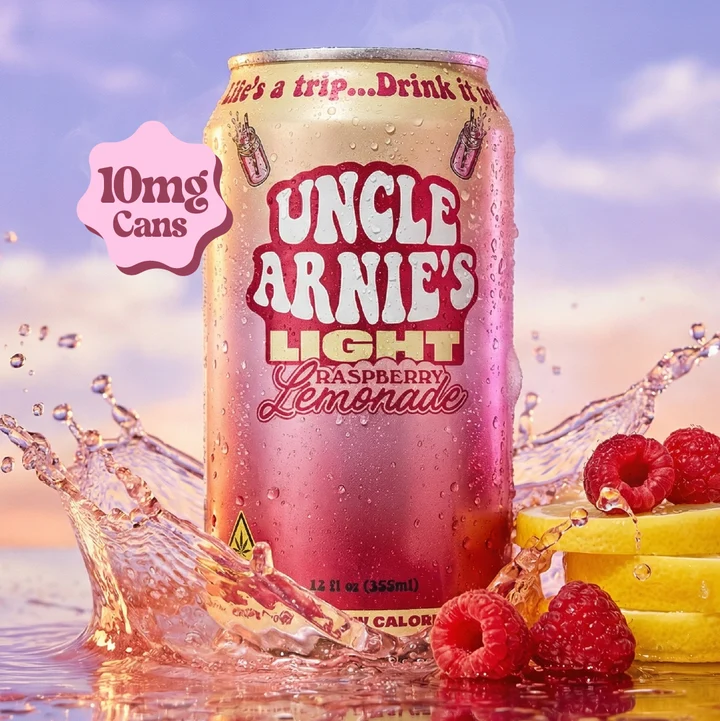 Uncle Arnies Raspberry Lemonade Classic thc drink,Uncle Arnies Thc Drinks,Uncle Arnies Thc Drink,uncle arnies,uncle arnies thc,uncle arnie's,uncle arnie's thc drinks,uncle arnies 100mg,uncle arnie,non carbonated thc drinks,non carbonated thc drinks for sale,uncle arnies near me,liquid pot drink,cannabis infused drinks,weed drinks for sale,thc shots,uncle arnies drinks,cannabis infused drink,uncle ernie's drink,arnies thc drink,thc infused beverage,uncle ernie's thc,where to buy uncle arnies near me,thc juice drink,uncle arnies vapes specials,thc shot drink,arnies thc drinks,uncle arnies 100mg thc drink,uncle arnie's iced tea lemonade,uncle arnies thc shots,thc shot,uncle arnie's where to buy,uncle arnies cherry limeade,infused drink,uncle arnie's watermelon wave,where to buy uncle arnies,uncle arnies watermelon wave,uncle arnie's cherry limeade,uncle arnie's near me,uncle arnies flower,uncle arnie's iced tea lemuncle arnies reviewsonade 10mg thc,flavored hemp infused seltzer - watermelon wave,non+carbonated+thc+drinks+for+sale,uncle arnies blueberry nightcap,marajuana drinks,non+carbonated+thc+drinks,uncle arnies careers,uncle arnies brand page silverleafnj.com,arnie's near me,