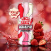 Uncle Arnies Strawberry 10mg THC SodaPop,Uncle Arnies Thc Drinks,Uncle Arnies Thc Drink,uncle arnies,uncle arnies thc,uncle arnie's,uncle arnie's thc drinks,uncle arnies 100mg,uncle arnie,non carbonated thc drinks,non carbonated thc drinks for sale,uncle arnies near me,liquid pot drink,cannabis infused drinks,weed drinks for sale,thc shots,uncle arnies drinks,cannabis infused drink,uncle ernie's drink,arnies thc drink,thc infused beverage,uncle ernie's thc,where to buy uncle arnies near me,thc juice drink,uncle arnies vapes specials,thc shot drink,arnies thc drinks,uncle arnies 100mg thc drink,uncle arnie's iced tea lemonade,uncle arnies thc shots,thc shot,uncle arnie's where to buy,uncle arnies cherry limeade,infused drink,uncle arnie's watermelon wave,where to buy uncle arnies,uncle arnies watermelon wave,uncle arnie's cherry limeade,uncle arnie's near me,uncle arnies flower,uncle arnie's iced tea lemuncle arnies reviewsonade 10mg thc,flavored hemp infused seltzer - watermelon wave,non+carbonated+thc+drinks+for+sale,uncle arnies blueberry nightcap,marajuana drinks,non+carbonated+thc+drinks,uncle arnies careers,uncle arnies brand page silverleafnj.com,arnie's near me,