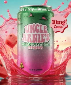 Uncle Arnies Watermelon Wave Classic thc drink,Uncle Arnies Thc Drinks,Uncle Arnies Thc Drink,uncle arnies,uncle arnies thc,uncle arnie's,uncle arnie's thc drinks,uncle arnies 100mg,uncle arnie,non carbonated thc drinks,non carbonated thc drinks for sale,uncle arnies near me,liquid pot drink,cannabis infused drinks,weed drinks for sale,thc shots,uncle arnies drinks,cannabis infused drink,uncle ernie's drink,arnies thc drink,thc infused beverage,uncle ernie's thc,where to buy uncle arnies near me,thc juice drink,uncle arnies vapes specials,thc shot drink,arnies thc drinks,uncle arnies 100mg thc drink,uncle arnie's iced tea lemonade,uncle arnies thc shots,thc shot,uncle arnie's where to buy,uncle arnies cherry limeade,infused drink,uncle arnie's watermelon wave,where to buy uncle arnies,uncle arnies watermelon wave,uncle arnie's cherry limeade,uncle arnie's near me,uncle arnies flower,uncle arnie's iced tea lemuncle arnies reviewsonade 10mg thc,flavored hemp infused seltzer - watermelon wave,non+carbonated+thc+drinks+for+sale,uncle arnies blueberry nightcap,marajuana drinks,non+carbonated+thc+drinks,uncle arnies careers,uncle arnies brand page silverleafnj.com,arnie's near me,