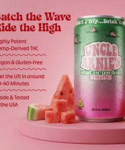 Uncle Arnies Watermelon Wave Classic thc drink,Uncle Arnies Thc Drinks,Uncle Arnies Thc Drink,uncle arnies,uncle arnies thc,uncle arnie's,uncle arnie's thc drinks,uncle arnies 100mg,uncle arnie,non carbonated thc drinks,non carbonated thc drinks for sale,uncle arnies near me,liquid pot drink,cannabis infused drinks,weed drinks for sale,thc shots,uncle arnies drinks,cannabis infused drink,uncle ernie's drink,arnies thc drink,thc infused beverage,uncle ernie's thc,where to buy uncle arnies near me,thc juice drink,uncle arnies vapes specials,thc shot drink,arnies thc drinks,uncle arnies 100mg thc drink,uncle arnie's iced tea lemonade,uncle arnies thc shots,thc shot,uncle arnie's where to buy,uncle arnies cherry limeade,infused drink,uncle arnie's watermelon wave,where to buy uncle arnies,uncle arnies watermelon wave,uncle arnie's cherry limeade,uncle arnie's near me,uncle arnies flower,uncle arnie's iced tea lemuncle arnies reviewsonade 10mg thc,flavored hemp infused seltzer - watermelon wave,non+carbonated+thc+drinks+for+sale,uncle arnies blueberry nightcap,marajuana drinks,non+carbonated+thc+drinks,uncle arnies careers,uncle arnies brand page silverleafnj.com,arnie's near me,
