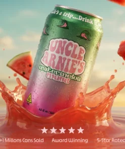 Uncle Arnies Watermelon Wave Classic thc drink,Uncle Arnies Thc Drinks,Uncle Arnies Thc Drink,uncle arnies,uncle arnies thc,uncle arnie's,uncle arnie's thc drinks,uncle arnies 100mg,uncle arnie,non carbonated thc drinks,non carbonated thc drinks for sale,uncle arnies near me,liquid pot drink,cannabis infused drinks,weed drinks for sale,thc shots,uncle arnies drinks,cannabis infused drink,uncle ernie's drink,arnies thc drink,thc infused beverage,uncle ernie's thc,where to buy uncle arnies near me,thc juice drink,uncle arnies vapes specials,thc shot drink,arnies thc drinks,uncle arnies 100mg thc drink,uncle arnie's iced tea lemonade,uncle arnies thc shots,thc shot,uncle arnie's where to buy,uncle arnies cherry limeade,infused drink,uncle arnie's watermelon wave,where to buy uncle arnies,uncle arnies watermelon wave,uncle arnie's cherry limeade,uncle arnie's near me,uncle arnies flower,uncle arnie's iced tea lemuncle arnies reviewsonade 10mg thc,flavored hemp infused seltzer - watermelon wave,non+carbonated+thc+drinks+for+sale,uncle arnies blueberry nightcap,marajuana drinks,non+carbonated+thc+drinks,uncle arnies careers,uncle arnies brand page silverleafnj.com,arnie's near me,
