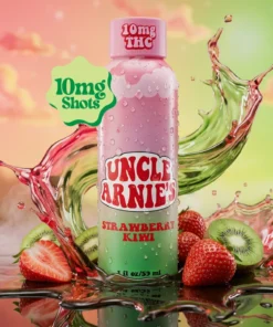 Uncle Arnies Strawberry Kiwi 10mg THC Shots,Uncle Arnies Thc Drinks,Uncle Arnies Thc Drink,uncle arnies,uncle arnies thc,uncle arnie's,uncle arnie's thc drinks,uncle arnies 100mg,uncle arnie,non carbonated thc drinks,non carbonated thc drinks for sale,uncle arnies near me,liquid pot drink,cannabis infused drinks,weed drinks for sale,thc shots,uncle arnies drinks,cannabis infused drink,uncle ernie's drink,arnies thc drink,thc infused beverage,uncle ernie's thc,where to buy uncle arnies near me,thc juice drink,uncle arnies vapes specials,thc shot drink,arnies thc drinks,uncle arnies 100mg thc drink,uncle arnie's iced tea lemonade,uncle arnies thc shots,thc shot,uncle arnie's where to buy,uncle arnies cherry limeade,infused drink,uncle arnie's watermelon wave,where to buy uncle arnies,uncle arnies watermelon wave,uncle arnie's cherry limeade,uncle arnie's near me,uncle arnies flower,uncle arnie's iced tea lemuncle arnies reviewsonade 10mg thc,flavored hemp infused seltzer - watermelon wave,non+carbonated+thc+drinks+for+sale,uncle arnies blueberry nightcap,marajuana drinks,non+carbonated+thc+drinks,uncle arnies careers,uncle arnies brand page silverleafnj.com,arnie's near me,