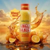 Uncle Arnies Sunrise Orange 10mg THC Shots,Uncle Arnies Thc Drinks,Uncle Arnies Thc Drink,uncle arnies,uncle arnies thc,uncle arnie's,uncle arnie's thc drinks,uncle arnies 100mg,uncle arnie,non carbonated thc drinks,non carbonated thc drinks for sale,uncle arnies near me,liquid pot drink,cannabis infused drinks,weed drinks for sale,thc shots,uncle arnies drinks,cannabis infused drink,uncle ernie's drink,arnies thc drink,thc infused beverage,uncle ernie's thc,where to buy uncle arnies near me,thc juice drink,uncle arnies vapes specials,thc shot drink,arnies thc drinks,uncle arnies 100mg thc drink,uncle arnie's iced tea lemonade,uncle arnies thc shots,thc shot,uncle arnie's where to buy,uncle arnies cherry limeade,infused drink,uncle arnie's watermelon wave,where to buy uncle arnies,uncle arnies watermelon wave,uncle arnie's cherry limeade,uncle arnie's near me,uncle arnies flower,uncle arnie's iced tea lemuncle arnies reviewsonade 10mg thc,flavored hemp infused seltzer - watermelon wave,non+carbonated+thc+drinks+for+sale,uncle arnies blueberry nightcap,marajuana drinks,non+carbonated+thc+drinks,uncle arnies careers,uncle arnies brand page silverleafnj.com,arnie's near me,