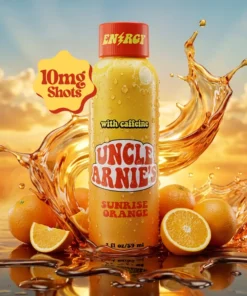Uncle Arnies Sunrise Orange 10mg THC Shots,Uncle Arnies Thc Drinks,Uncle Arnies Thc Drink,uncle arnies,uncle arnies thc,uncle arnie's,uncle arnie's thc drinks,uncle arnies 100mg,uncle arnie,non carbonated thc drinks,non carbonated thc drinks for sale,uncle arnies near me,liquid pot drink,cannabis infused drinks,weed drinks for sale,thc shots,uncle arnies drinks,cannabis infused drink,uncle ernie's drink,arnies thc drink,thc infused beverage,uncle ernie's thc,where to buy uncle arnies near me,thc juice drink,uncle arnies vapes specials,thc shot drink,arnies thc drinks,uncle arnies 100mg thc drink,uncle arnie's iced tea lemonade,uncle arnies thc shots,thc shot,uncle arnie's where to buy,uncle arnies cherry limeade,infused drink,uncle arnie's watermelon wave,where to buy uncle arnies,uncle arnies watermelon wave,uncle arnie's cherry limeade,uncle arnie's near me,uncle arnies flower,uncle arnie's iced tea lemuncle arnies reviewsonade 10mg thc,flavored hemp infused seltzer - watermelon wave,non+carbonated+thc+drinks+for+sale,uncle arnies blueberry nightcap,marajuana drinks,non+carbonated+thc+drinks,uncle arnies careers,uncle arnies brand page silverleafnj.com,arnie's near me,