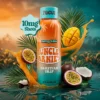 Uncle Arnies Tahitian Trip 10mg THC Shots,Uncle Arnies Thc Drinks,Uncle Arnies Thc Drink,uncle arnies,uncle arnies thc,uncle arnie's,uncle arnie's thc drinks,uncle arnies 100mg,uncle arnie,non carbonated thc drinks,non carbonated thc drinks for sale,uncle arnies near me,liquid pot drink,cannabis infused drinks,weed drinks for sale,thc shots,uncle arnies drinks,cannabis infused drink,uncle ernie's drink,arnies thc drink,thc infused beverage,uncle ernie's thc,where to buy uncle arnies near me,thc juice drink,uncle arnies vapes specials,thc shot drink,arnies thc drinks,uncle arnies 100mg thc drink,uncle arnie's iced tea lemonade,uncle arnies thc shots,thc shot,uncle arnie's where to buy,uncle arnies cherry limeade,infused drink,uncle arnie's watermelon wave,where to buy uncle arnies,uncle arnies watermelon wave,uncle arnie's cherry limeade,uncle arnie's near me,uncle arnies flower,uncle arnie's iced tea lemuncle arnies reviewsonade 10mg thc,flavored hemp infused seltzer - watermelon wave,non+carbonated+thc+drinks+for+sale,uncle arnies blueberry nightcap,marajuana drinks,non+carbonated+thc+drinks,uncle arnies careers,uncle arnies brand page silverleafnj.com,arnie's near me,