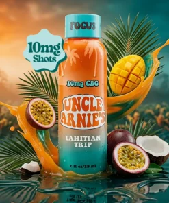 Uncle Arnies Tahitian Trip 10mg THC Shots,Uncle Arnies Thc Drinks,Uncle Arnies Thc Drink,uncle arnies,uncle arnies thc,uncle arnie's,uncle arnie's thc drinks,uncle arnies 100mg,uncle arnie,non carbonated thc drinks,non carbonated thc drinks for sale,uncle arnies near me,liquid pot drink,cannabis infused drinks,weed drinks for sale,thc shots,uncle arnies drinks,cannabis infused drink,uncle ernie's drink,arnies thc drink,thc infused beverage,uncle ernie's thc,where to buy uncle arnies near me,thc juice drink,uncle arnies vapes specials,thc shot drink,arnies thc drinks,uncle arnies 100mg thc drink,uncle arnie's iced tea lemonade,uncle arnies thc shots,thc shot,uncle arnie's where to buy,uncle arnies cherry limeade,infused drink,uncle arnie's watermelon wave,where to buy uncle arnies,uncle arnies watermelon wave,uncle arnie's cherry limeade,uncle arnie's near me,uncle arnies flower,uncle arnie's iced tea lemuncle arnies reviewsonade 10mg thc,flavored hemp infused seltzer - watermelon wave,non+carbonated+thc+drinks+for+sale,uncle arnies blueberry nightcap,marajuana drinks,non+carbonated+thc+drinks,uncle arnies careers,uncle arnies brand page silverleafnj.com,arnie's near me,