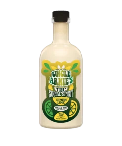 Uncle Arnies Lemon Lime THC Social Spirits,Uncle Arnies Thc Drinks,Uncle Arnies Thc Drink,uncle arnies,uncle arnies thc,uncle arnie's,uncle arnie's thc drinks,uncle arnies 100mg,uncle arnie,non carbonated thc drinks,non carbonated thc drinks for sale,uncle arnies near me,liquid pot drink,cannabis infused drinks,weed drinks for sale,thc shots,uncle arnies drinks,cannabis infused drink,uncle ernie's drink,arnies thc drink,thc infused beverage,uncle ernie's thc,where to buy uncle arnies near me,thc juice drink,uncle arnies vapes specials,thc shot drink,arnies thc drinks,uncle arnies 100mg thc drink,uncle arnie's iced tea lemonade,uncle arnies thc shots,thc shot,uncle arnie's where to buy,uncle arnies cherry limeade,infused drink,uncle arnie's watermelon wave,where to buy uncle arnies,uncle arnies watermelon wave,uncle arnie's cherry limeade,uncle arnie's near me,uncle arnies flower,uncle arnie's iced tea lemuncle arnies reviewsonade 10mg thc,flavored hemp infused seltzer - watermelon wave,non+carbonated+thc+drinks+for+sale,uncle arnies blueberry nightcap,marajuana drinks,non+carbonated+thc+drinks,uncle arnies careers,uncle arnies brand page silverleafnj.com,arnie's near me,