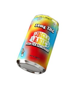 Classic Drinks