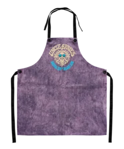 Jammin Apron